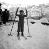 Neve